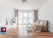 Reda, 499 990 zł, 46 m2, wysoki standard miniaturka 1