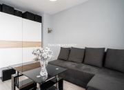 Cisza, widok, balkon,tramwaj - kawalerka miniaturka 16