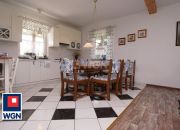 Cieszanowice, 989 000 zł, 120 m2, jednorodzinny miniaturka 8