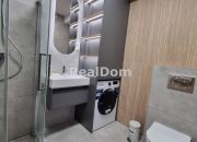 3-pokoje Kraków Wola Justowska Taras, balkon miniaturka 6