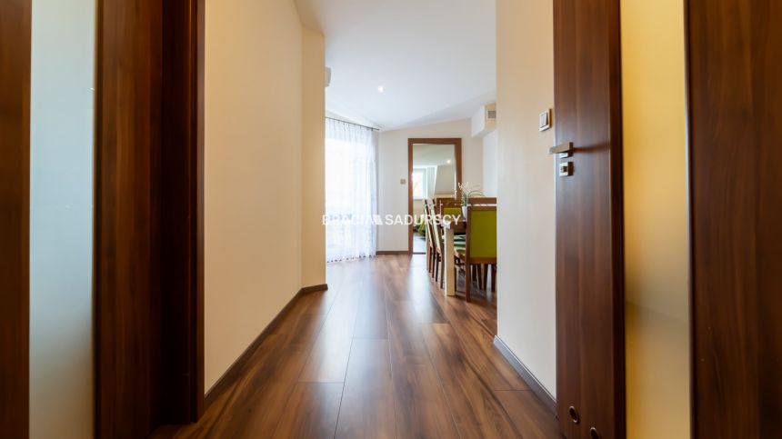 2-pok, świetna lokalizacja, Stare Miasto miniaturka 11