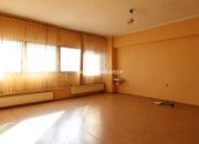 Sosnowiec, 2 250 000 zł, 1202 m2, murowany miniaturka 34