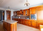 Nowoczesny Apartament w Centrum Krakowa! miniaturka 9