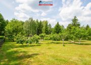 Plecemin, 1 190 000 zł, 93.47 m2, 3 pokoje miniaturka 36