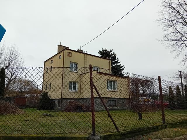 Piastów, 1 200 000 zł, 180 m2, z cegły - zdjęcie 1