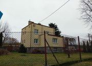 Piastów, 1 200 000 zł, 180 m2, z cegły miniaturka 1