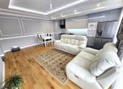 3 POKOJOWY APARTAMENT, OGRÓDEK, WYSOKI STANDARD! miniaturka 4