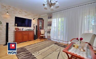 Gorzów Wielkopolski, 539 500 zł, 83.12 m2, murowany