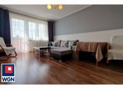 Wieluń Osiedle Armii Krajowej, 299 000 zł, 57.72 m2, oddzielna kuchnia miniaturka 2