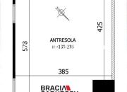 Wyjątkowy apartament z garażem Willa Rudawa miniaturka 4