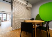 2-pok lokal na Zabłociu/66,6m2/idealne pod biuro miniaturka 12