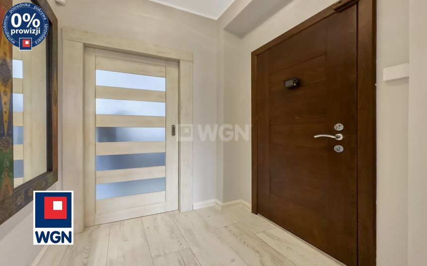 Sosnowiec Pogoń, 799 000 zł, 96.85 m2, z garażem miniaturka 13