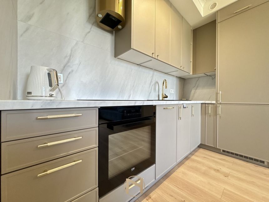 Gorzów Wielkopolski Górczyn, 389 000 zł, 35.5 m2, pietro 1/2 miniaturka 6
