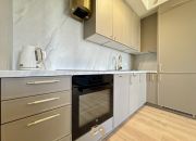 Gorzów Wielkopolski Górczyn, 389 000 zł, 35.5 m2, pietro 1/2 miniaturka 6