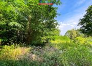 Kuźnica Żelichowska, 69 000 zł, 14.43 ar, rekreacyjna miniaturka 1