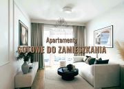 Apartament 2pok/600m od Rynku/doskonała lokalizacja miniaturka 16