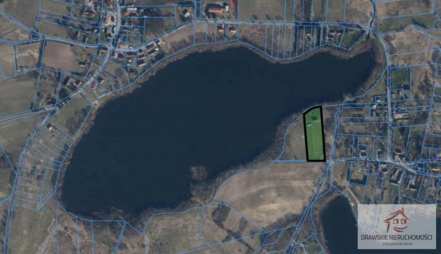 Rydzewo, 875 000 zł, 100 m2, 4 pokoje miniaturka 12