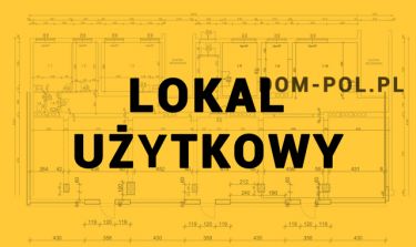 Łucka-Kolonia, 3 000 zł, 200 m2, 6 pokoi
