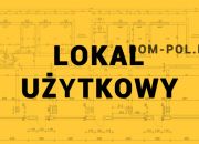 Łucka-Kolonia, 3 000 zł, 200 m2, 6 pokoi miniaturka 1