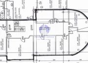 Żoliborz: biuro 164,40 m2 miniaturka 1