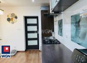 Jaworzno Góra Piasku, 599 000 zł, 120 m2, z cegły miniaturka 12