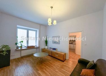 Warszawa Śródmieście, 1 799 000 zł, 85 m2, M3
