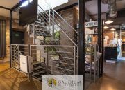 Salon fryzjerski PREMIUM miniaturka 11