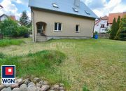 Ełk, 760 000 zł, 150 m2, murowany miniaturka 3