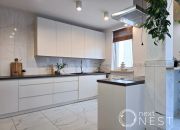 Piaseczno, 1 399 000 zł, 167 m2, pietro 1 miniaturka 22