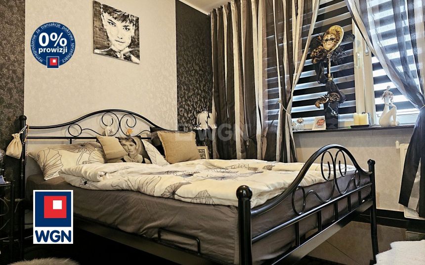 Świdnica Osiedle Młodych, 550 000 zł, 73 m2, z balkonem miniaturka 6