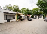 Lokal w doskonałej lokalizacji miniaturka 3