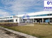 Targówek: biuro 500 m2 miniaturka 1