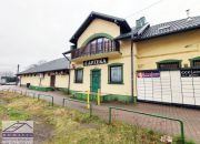 Lokal użytkowy w Zawierciu do wynajęcia 100m2 miniaturka 4