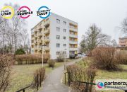 Gdańsk Oliwa, 589 000 zł, 35 m2, z balkonem miniaturka 15