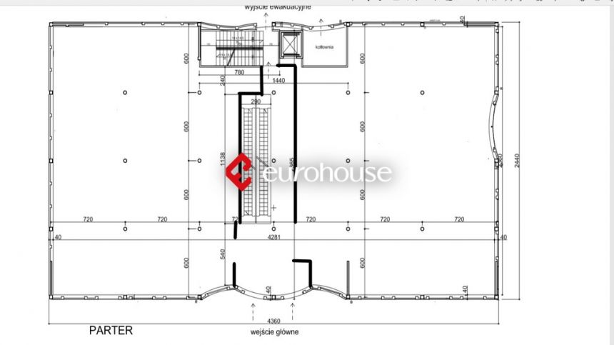 2500 m2 wynajem w woj. Łódzkim miniaturka 3