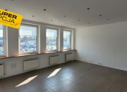 Kraków Czyżyny, 2 310 zł, 42 m2, pietro 2 miniaturka 3