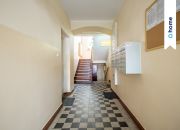 2 pokoje |przestronne |balkon |kuchnia z oknem miniaturka 10