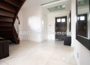 Dolaszewo, 1 475 000 zł, 158.35 m2, jasna kuchnia z oknem miniaturka 21