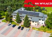 Zajazd- Skopanie, Baranów Sandomierski miniaturka 3