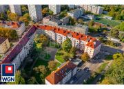 Szczecin Niebuszewo, 549 000 zł, 65.6 m2, 3 pokojowe miniaturka 9