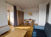 Warszawa Stary Mokotów, 3 300 zł, 39 m2, pietro 2 miniaturka 4