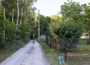 Wiktorów, 420 000 zł, 10.37 ar, droga dojazdowa utwardzona miniaturka 7