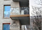 Piękny apartament w topowej lokalizacji/idealny pod wynajem/blisko Świdnickiej miniaturka 7