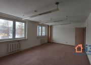 Gliwice, 413 zł, 13.75 m2, biuro miniaturka 1