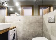 Ekskluzywny apartament z widokiem na rzekę miniaturka 15