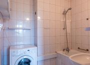 Szczecin Nad Rudzianką, 3 000 zł, 62.7 m2, z balkonem miniaturka 11