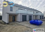 Ostaszewo, 680 000 zł, 125.42 m2, o zróżnicowanej budowie miniaturka 21