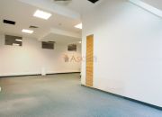 Wrocław Stare Miasto, 2 860 zł, 52 m2, pietro 5, 5 miniaturka 3