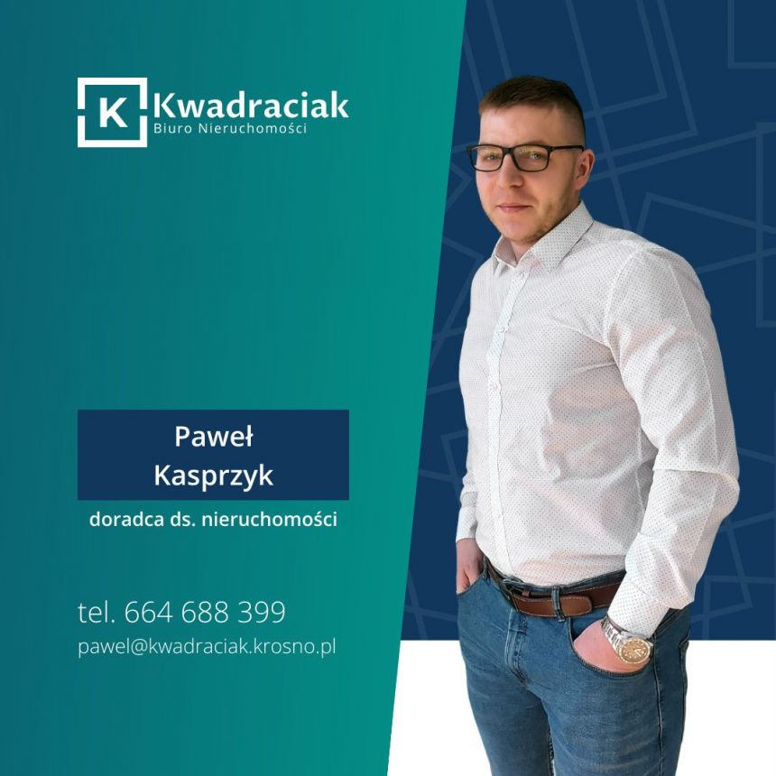Osobnica, 115 000 zł, 46 ar, rolna miniaturka 7