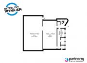 Gdańsk Letnica, 24 850 zł, 710 m2, hala/magazyn miniaturka 5